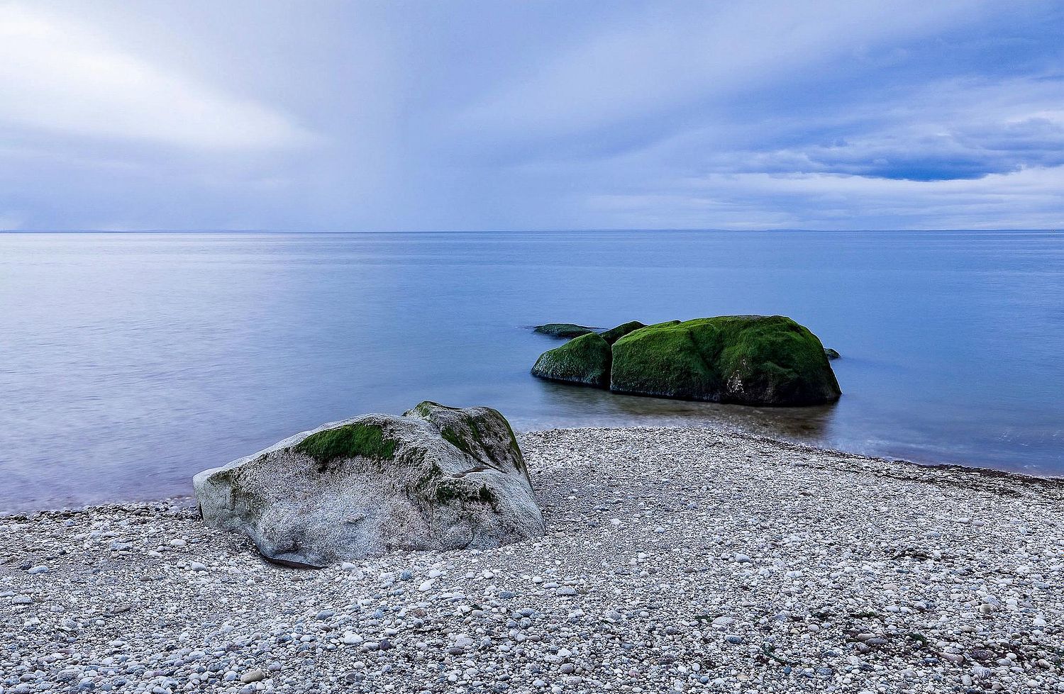 ALISON PERRY PHOTOGRAPHY