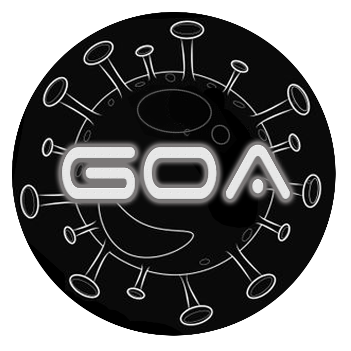 Site Logo