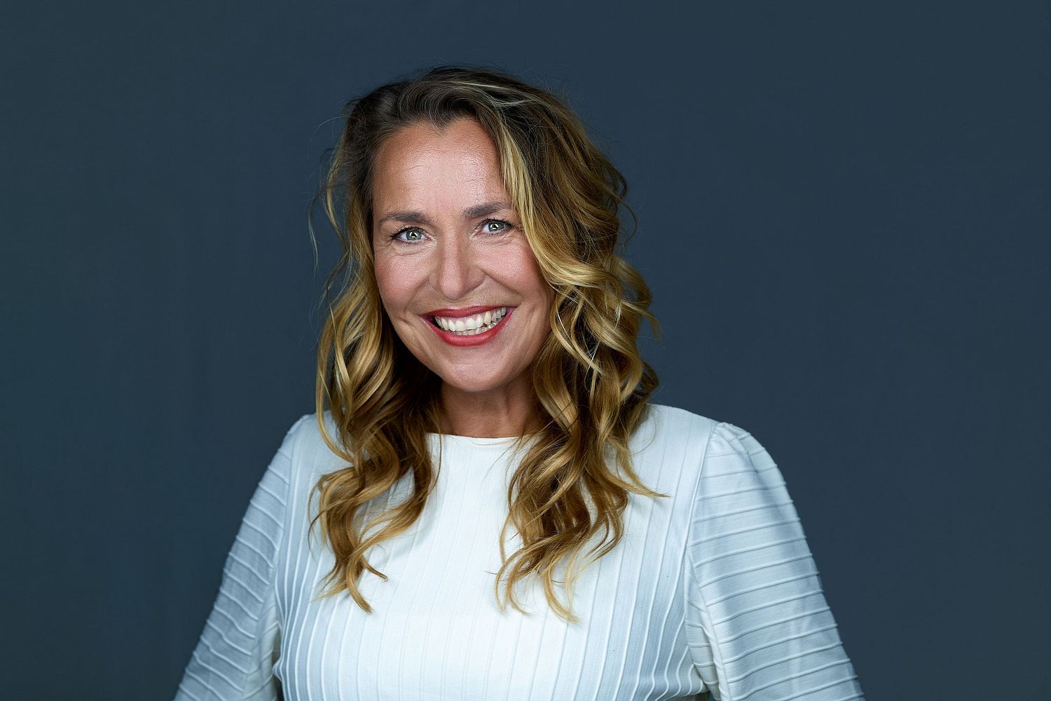 Koert Van Riemsdijk Photography