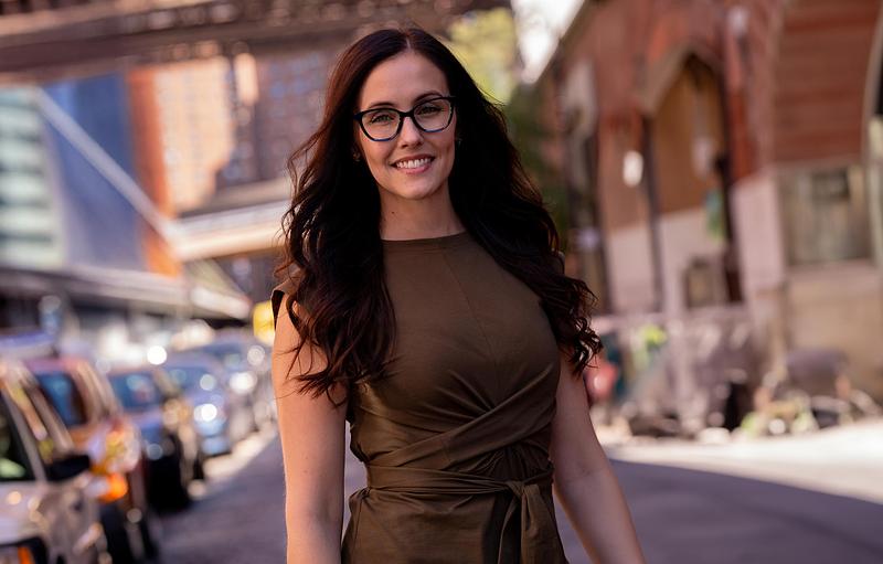 Justin T Shockley Photography