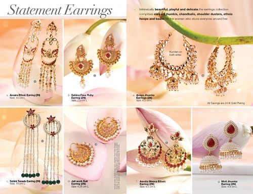 Famous Still life photographers in Delhi