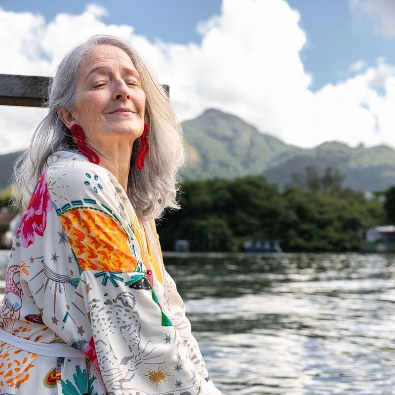 The Real Story on Long-Term HRT Benefits for Menopausal Women