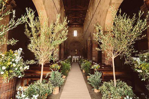 fotografo matrimonio Sardegna chiesa Madonna di Monserrato Tratalias Vecchia