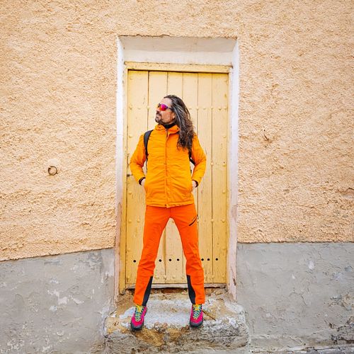 Fotos y M&uacute;sica