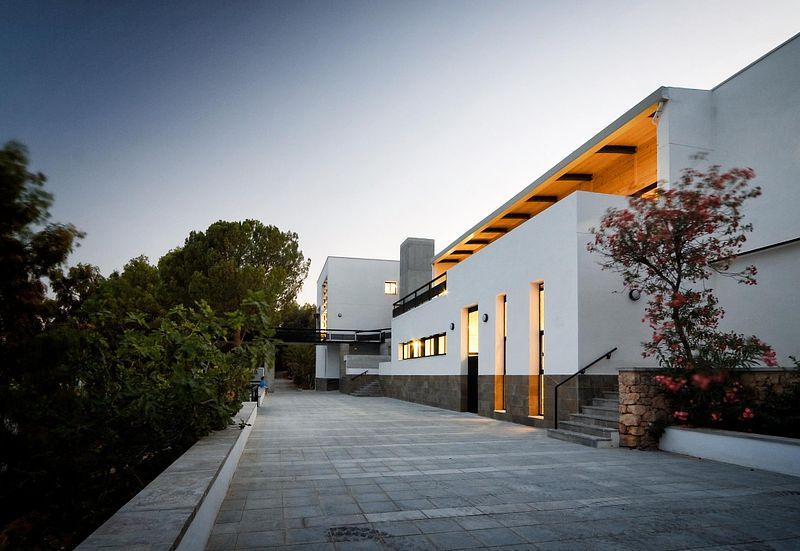 Club Nautico Cubillas Universidad de Granada