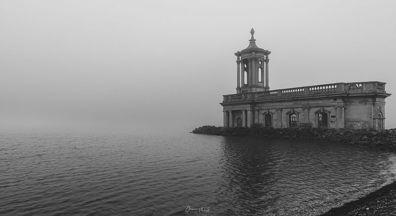 Top 10 Wedding Venues in Leicester for Stunning Photography