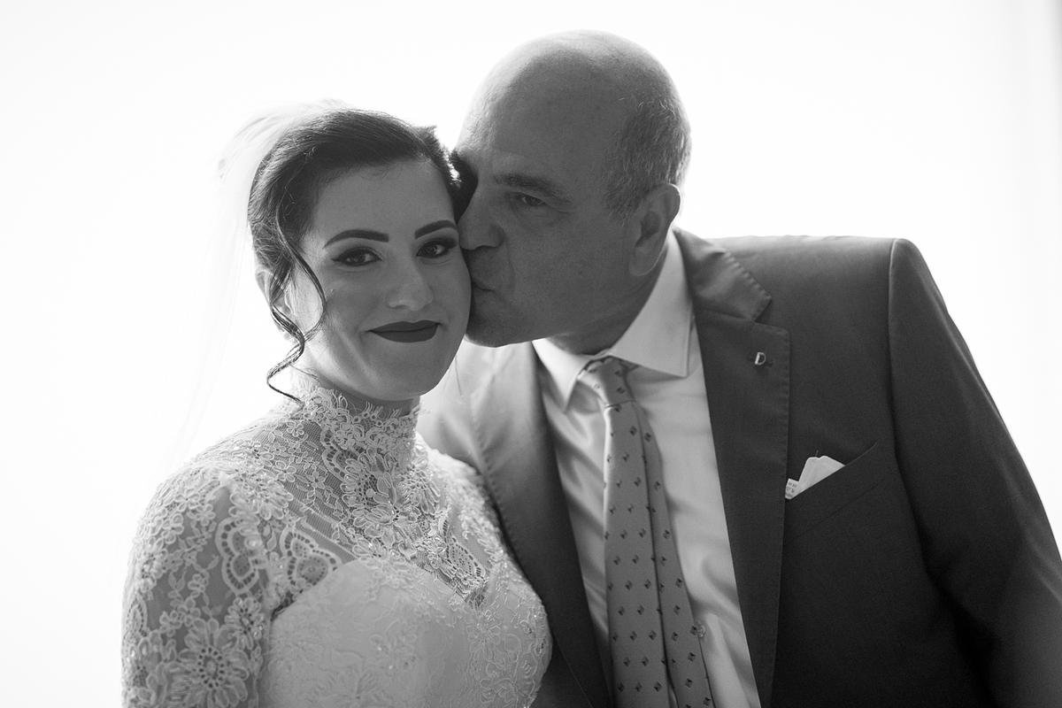 fotografo matrimonio Cagliari Sardegna Villasimius