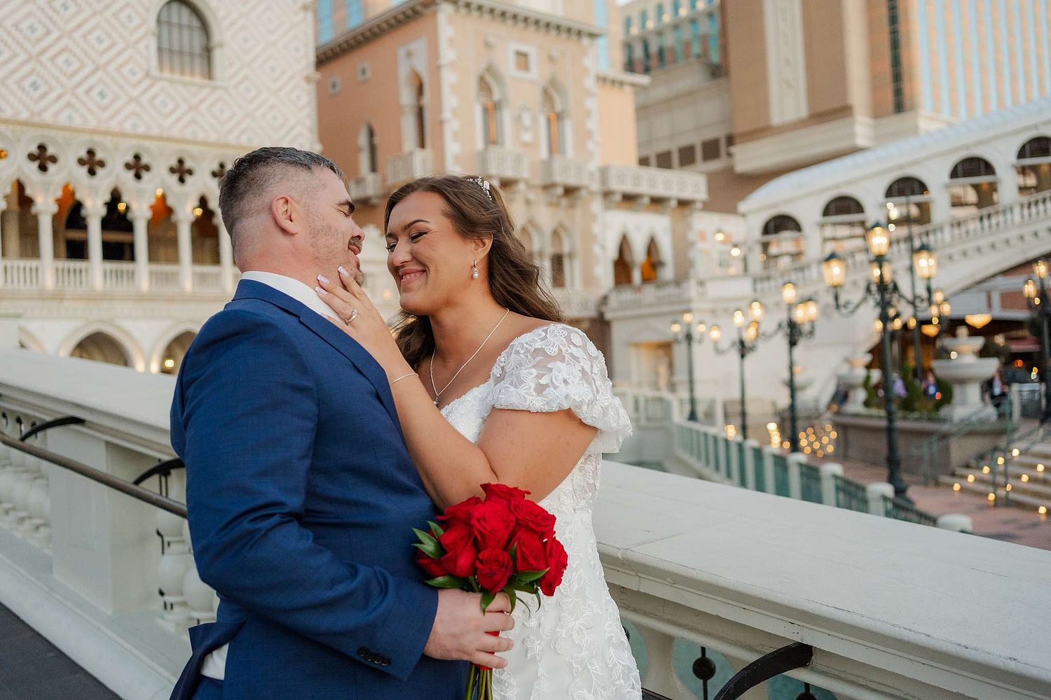 Maybelle Photography