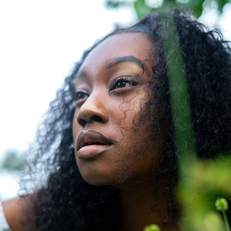 Neurological Issues as Overlooked Symptoms of Menopause