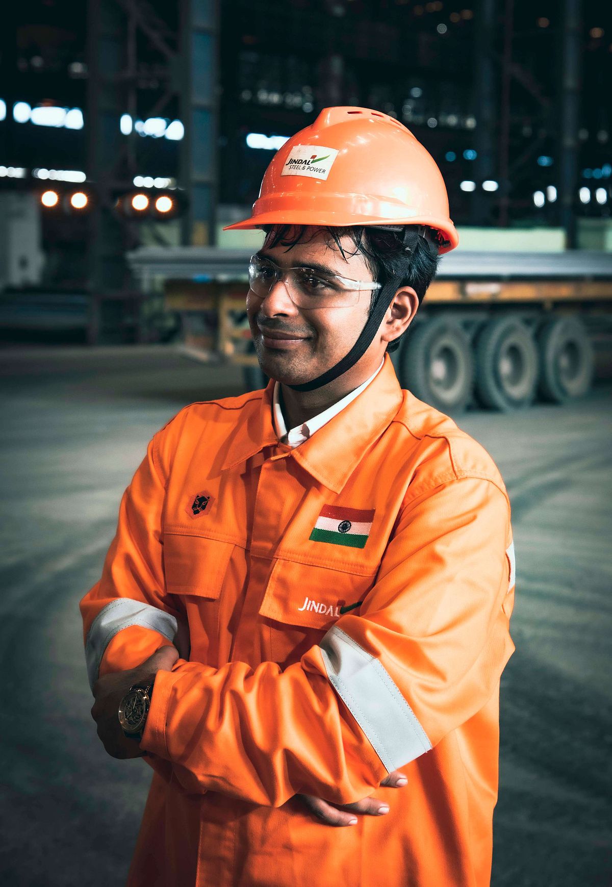 Professional headshot, portrait, and group photo for corporate and personal branding.