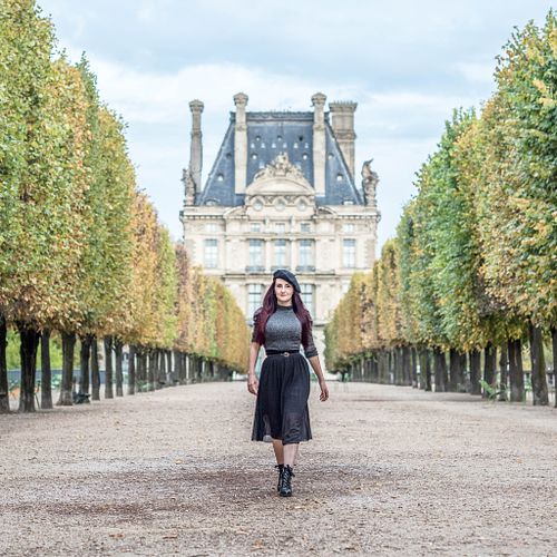 fotografia-feminina-paris-fernando-nobre-louvre