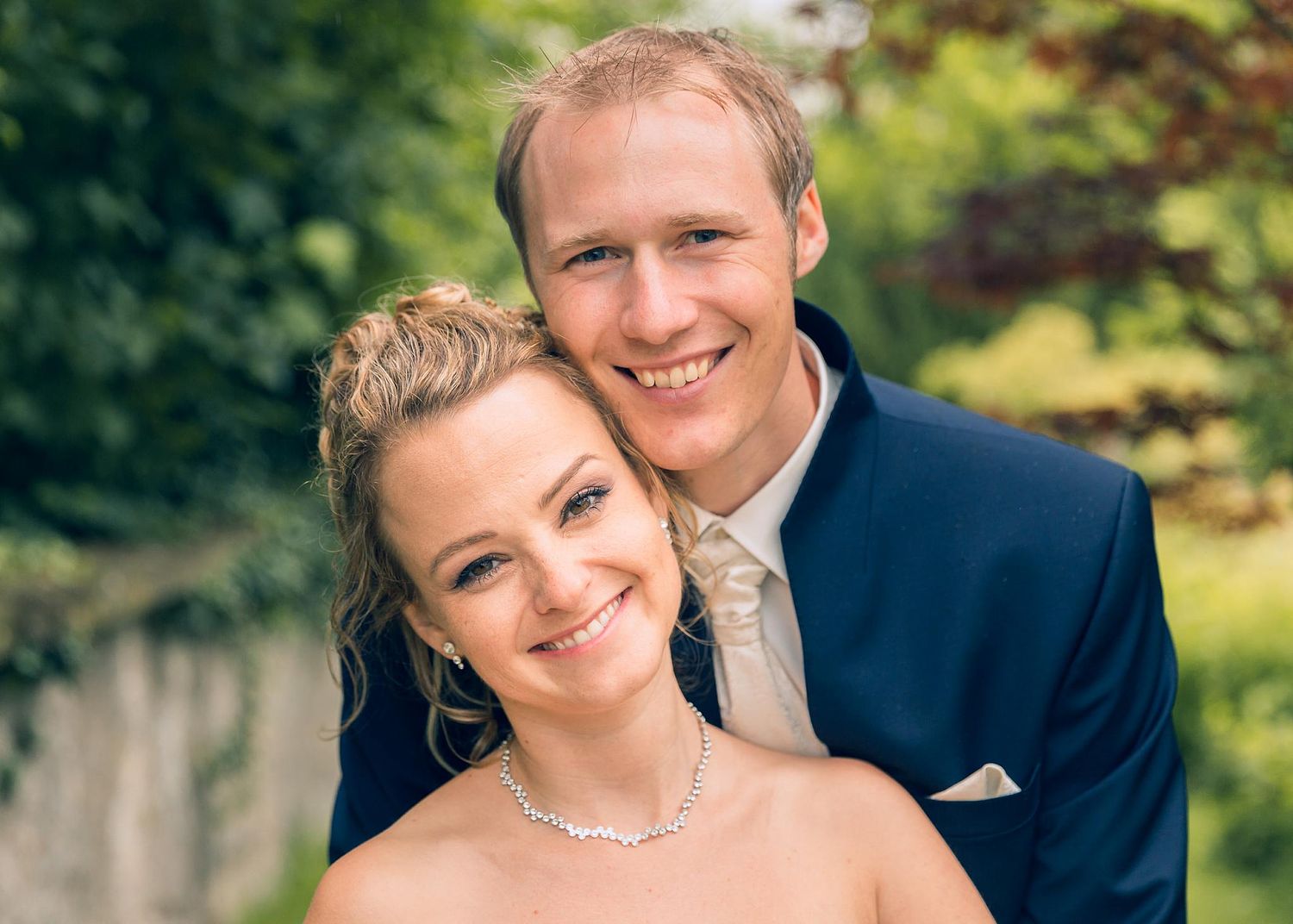 Janick Sommer Fotografie