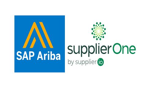 Globally Registered. Professionally Recognised