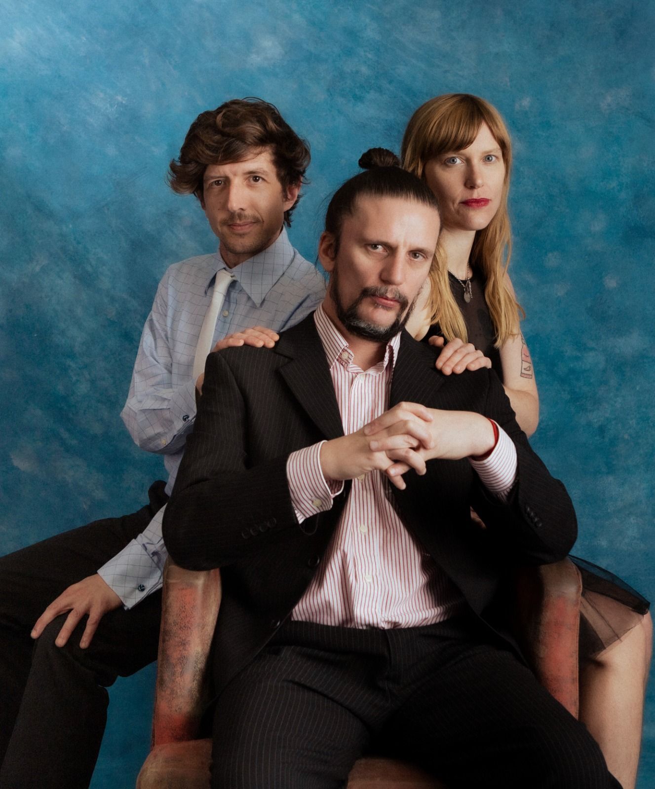 VINCENT LEE PHOTOGRAPHY