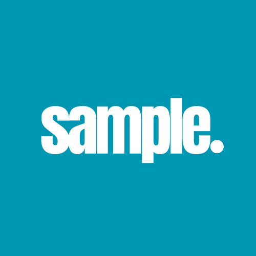 (Sample) Joy, Not Pain: Automating Reports Within Your Capital Program