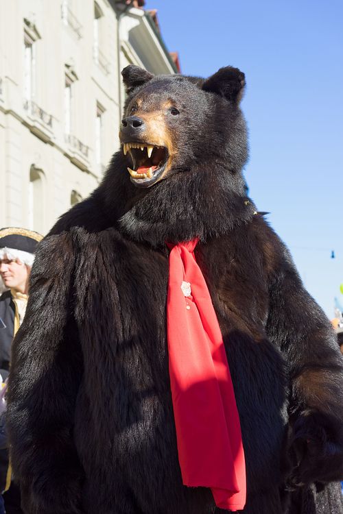 Kapelle Wilder Geschinen