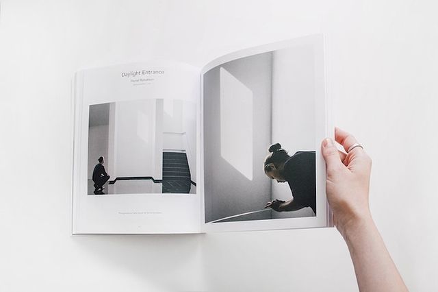 30 Photography Magazines You Should Be Reading In 2025