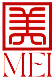 Mei Holistic Nutrition