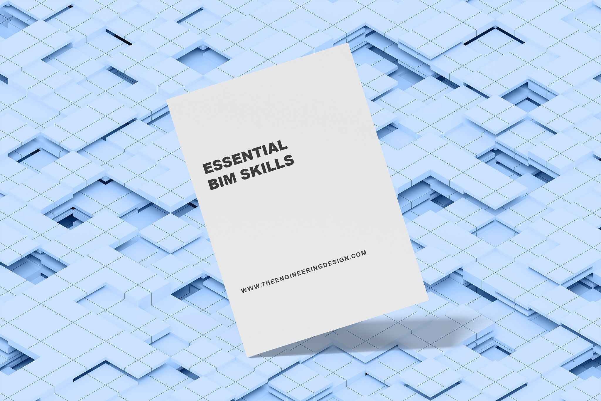 Essential BIM Skills for Architects and Engineers