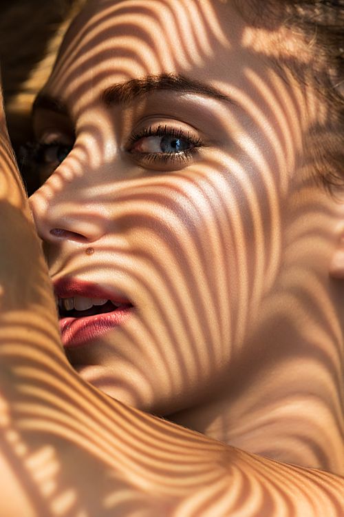 Best Beauty Photographer in Delhi NCR