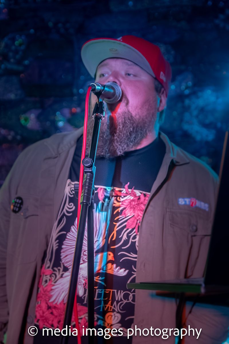 The Santa Carla Vampire Hunters