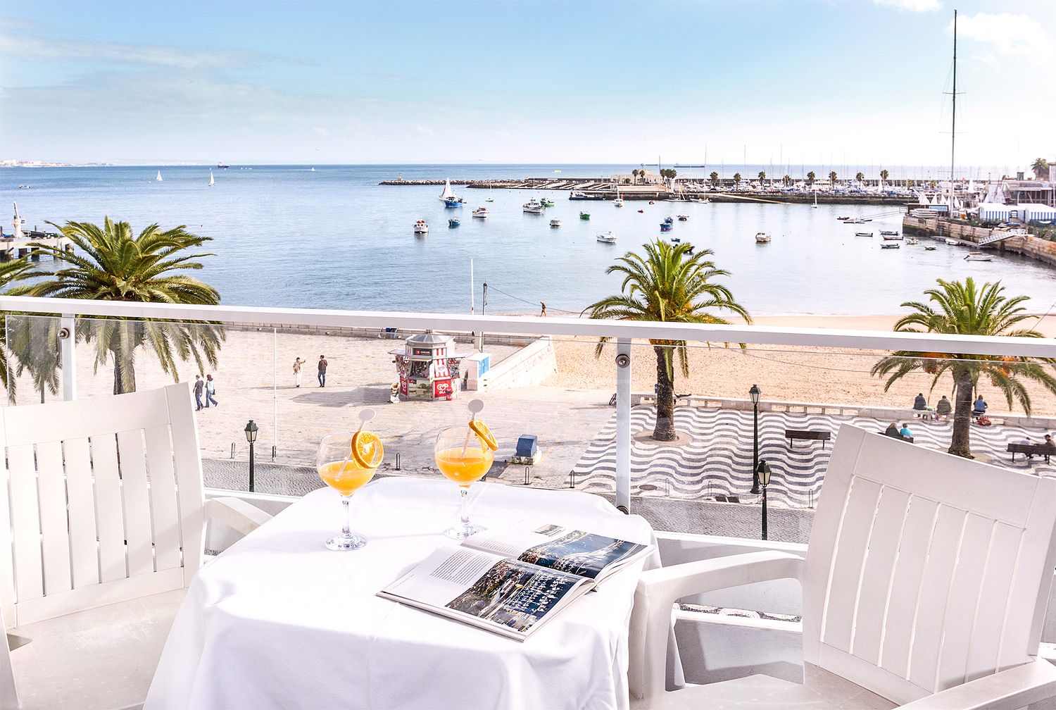 PEDRO BR&Aacute;S PHOTOGRAPHY