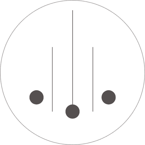 Workshops | Retreats