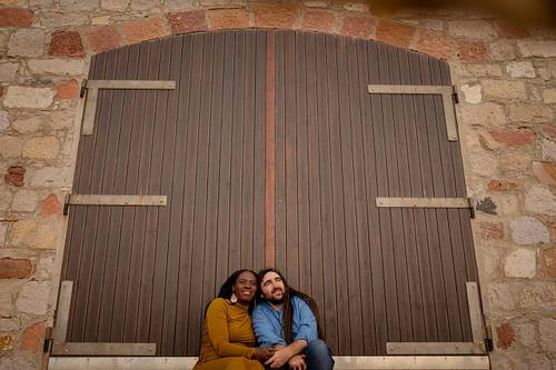 Fotografo Gravidanza Cagliari Iglesias Carbonia  Sud Sardegna