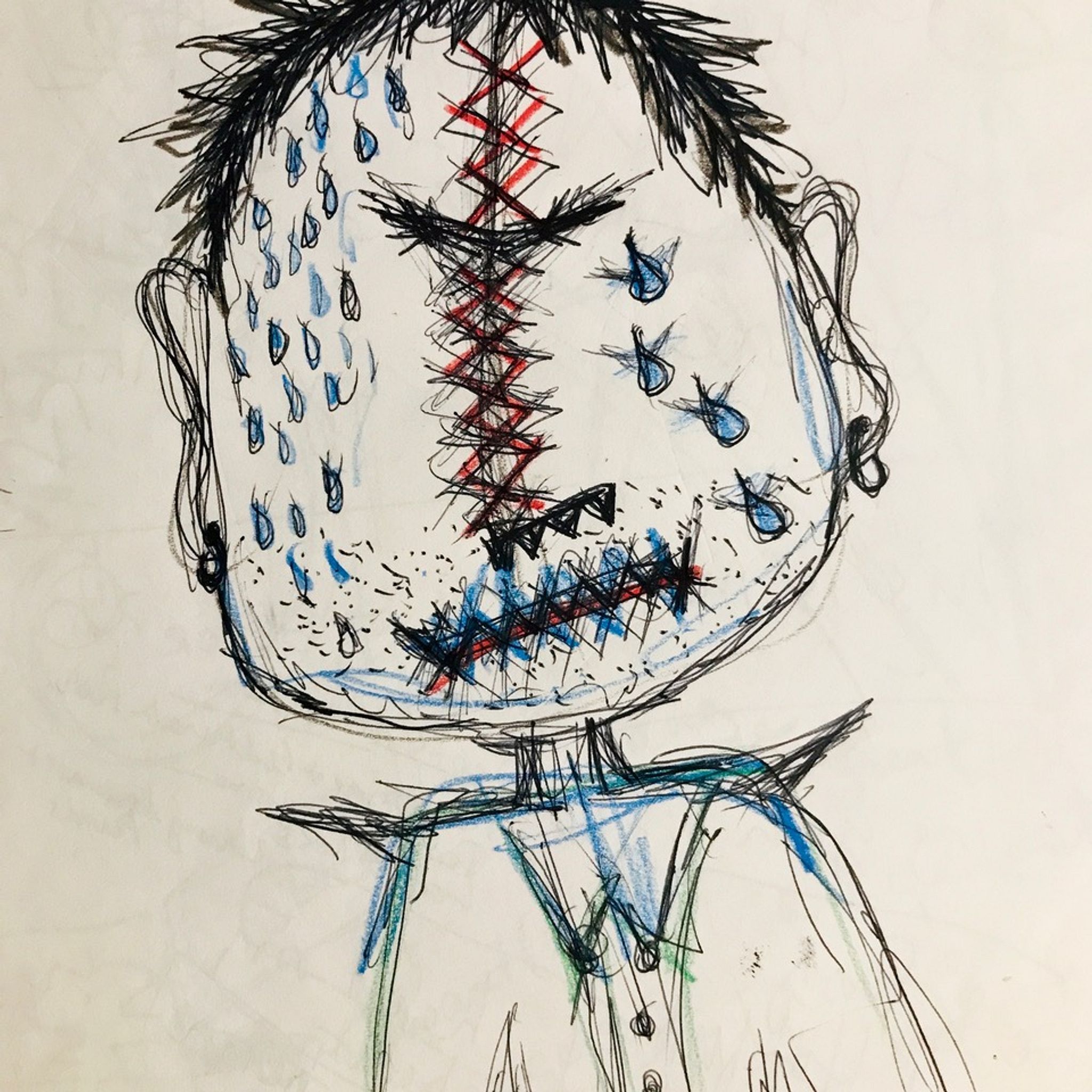 DRAWINGS