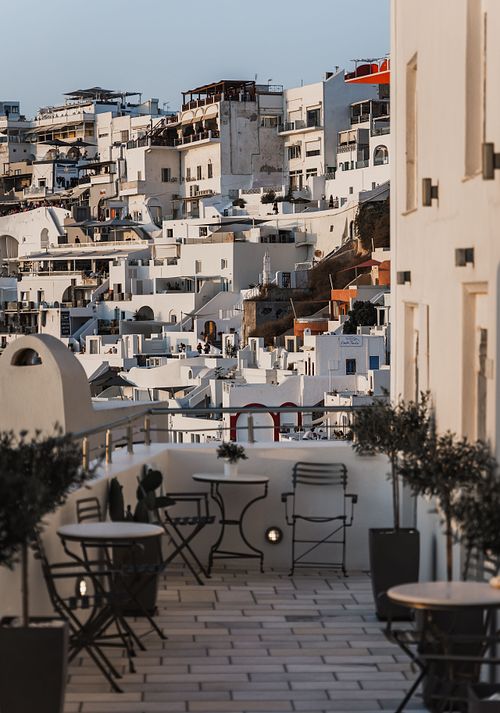 Canon Landscape Photography Savannah Travel Prints Greece Details