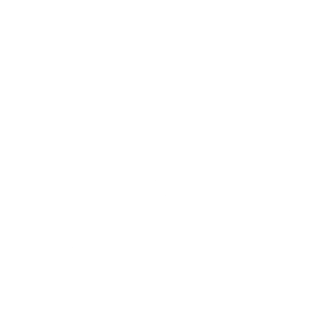 AUSTIN PITSCH - CREATIVE DIRECTION