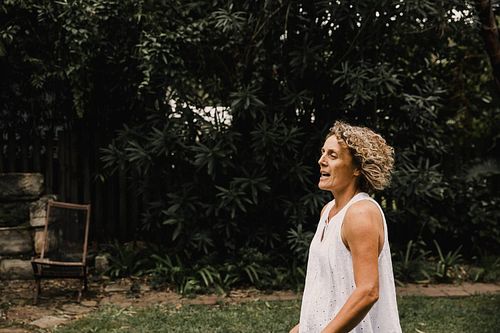 Chalk and Cheese Photography