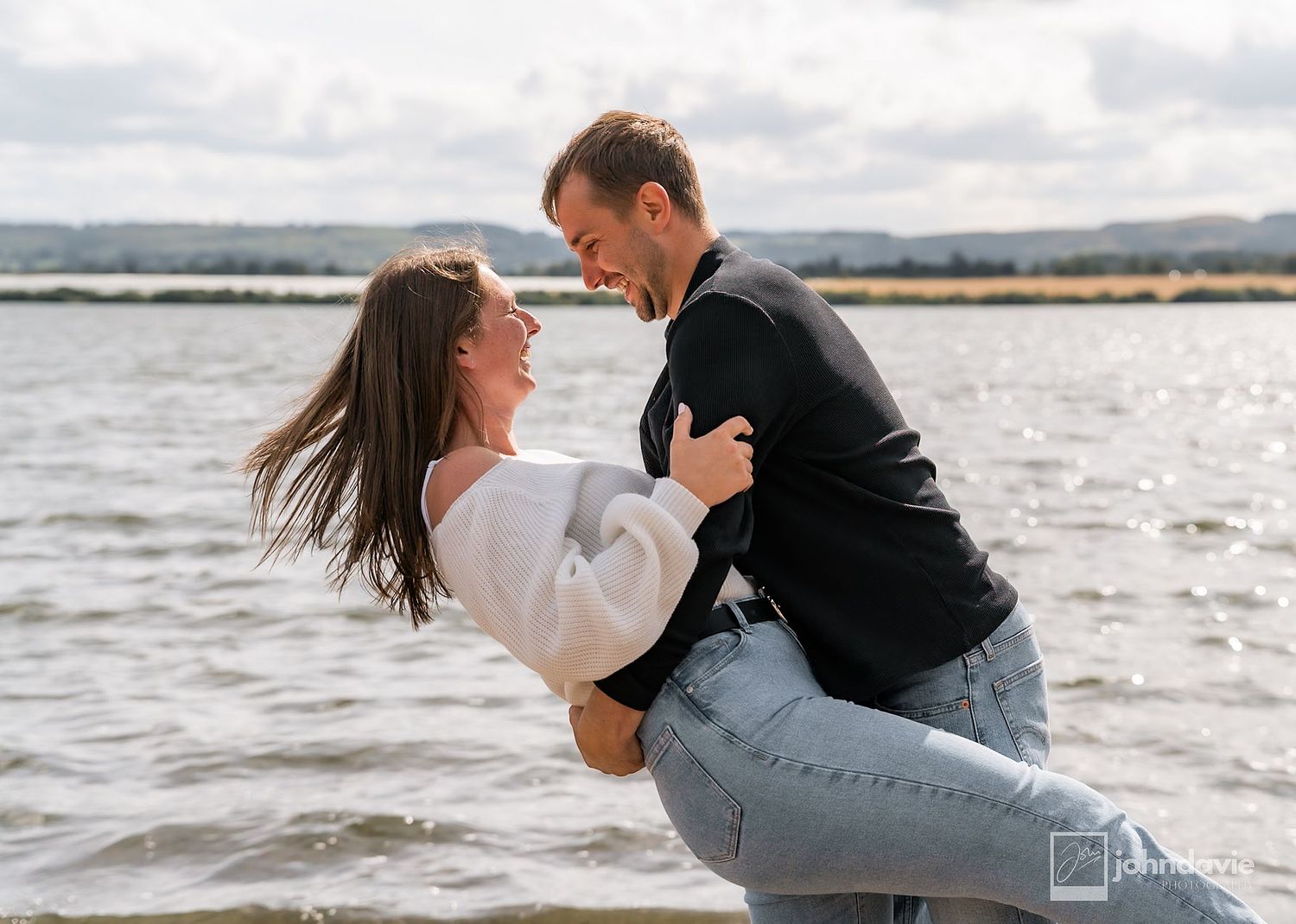 John Davie Photography