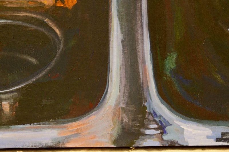 the universality of longing