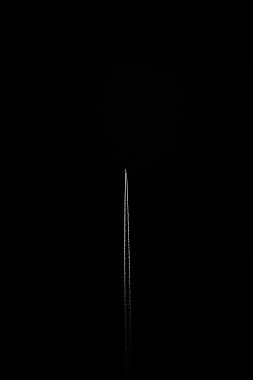 We&rsquo;ve Been in Your Shoes