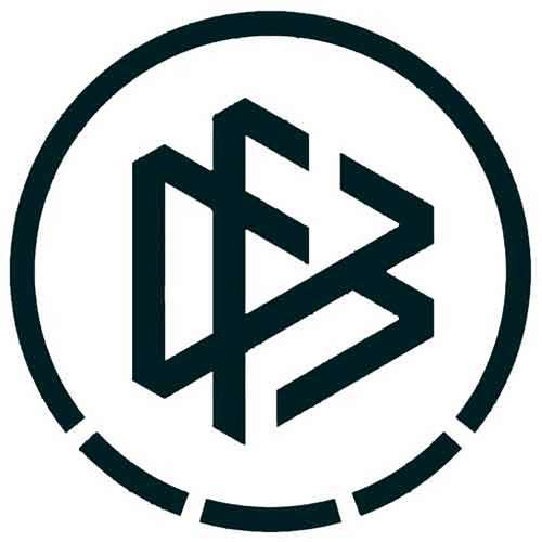 &bdquo;Bei den Ibbenb&uuml;rener Kickers ist jeder willkommen &ndash; unabh&auml;ngig von Einschr&auml;nkungen, Alter oder Leistungsstand.&ldquo;