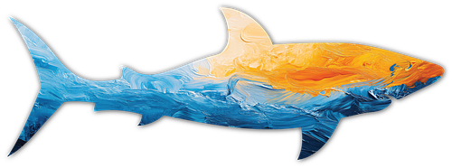 Where Light Meets Water