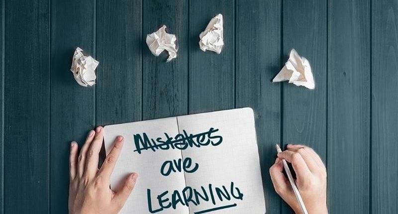 Emerald Photography (Pty) Ltd