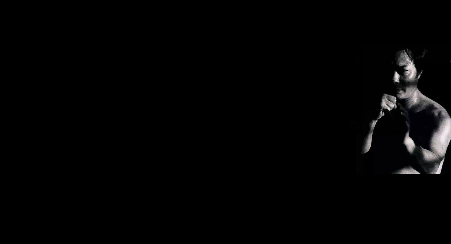 Wing Chun Fighting Academy