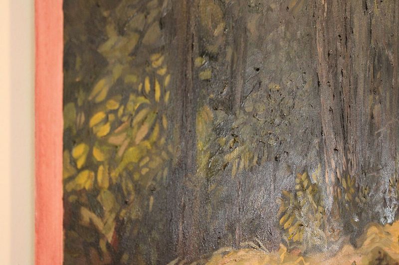 threshold to fantasy