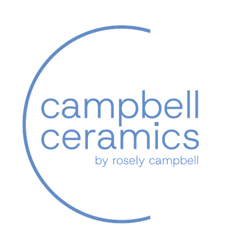 Campbell Ceramics