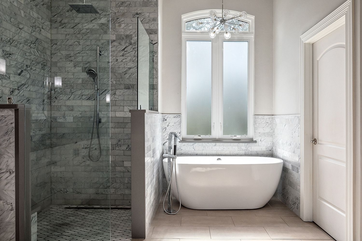 George Crudo Photography