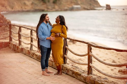 Fotografo Gravidanza Cagliari Iglesias Carbonia  Sud Sardegna