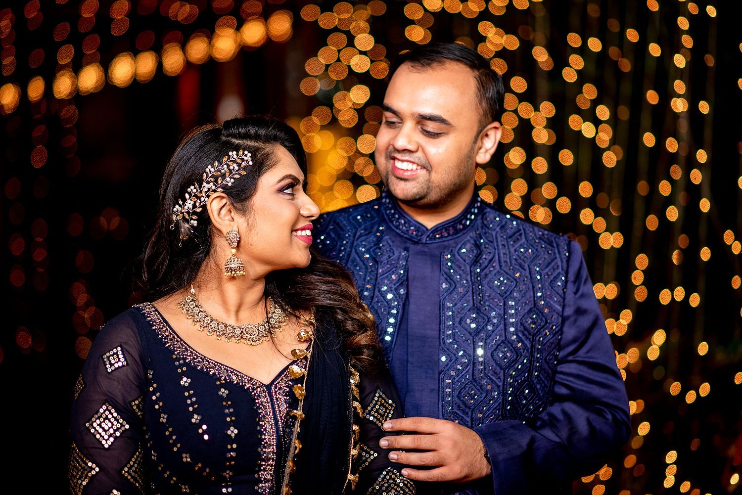 KHAYAL DAVE PHOTOGRAPHY