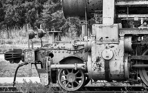 Haapsalu | Estonia | 2017