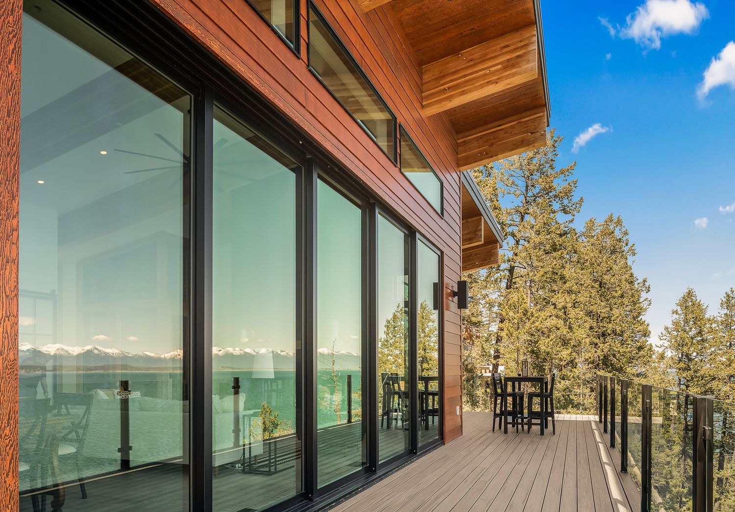 Inspired Home Images