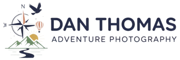 DAN THOMAS