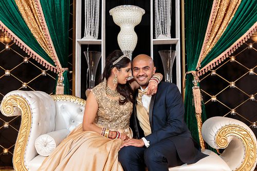 Hindu-wedding-photography-Sacramento