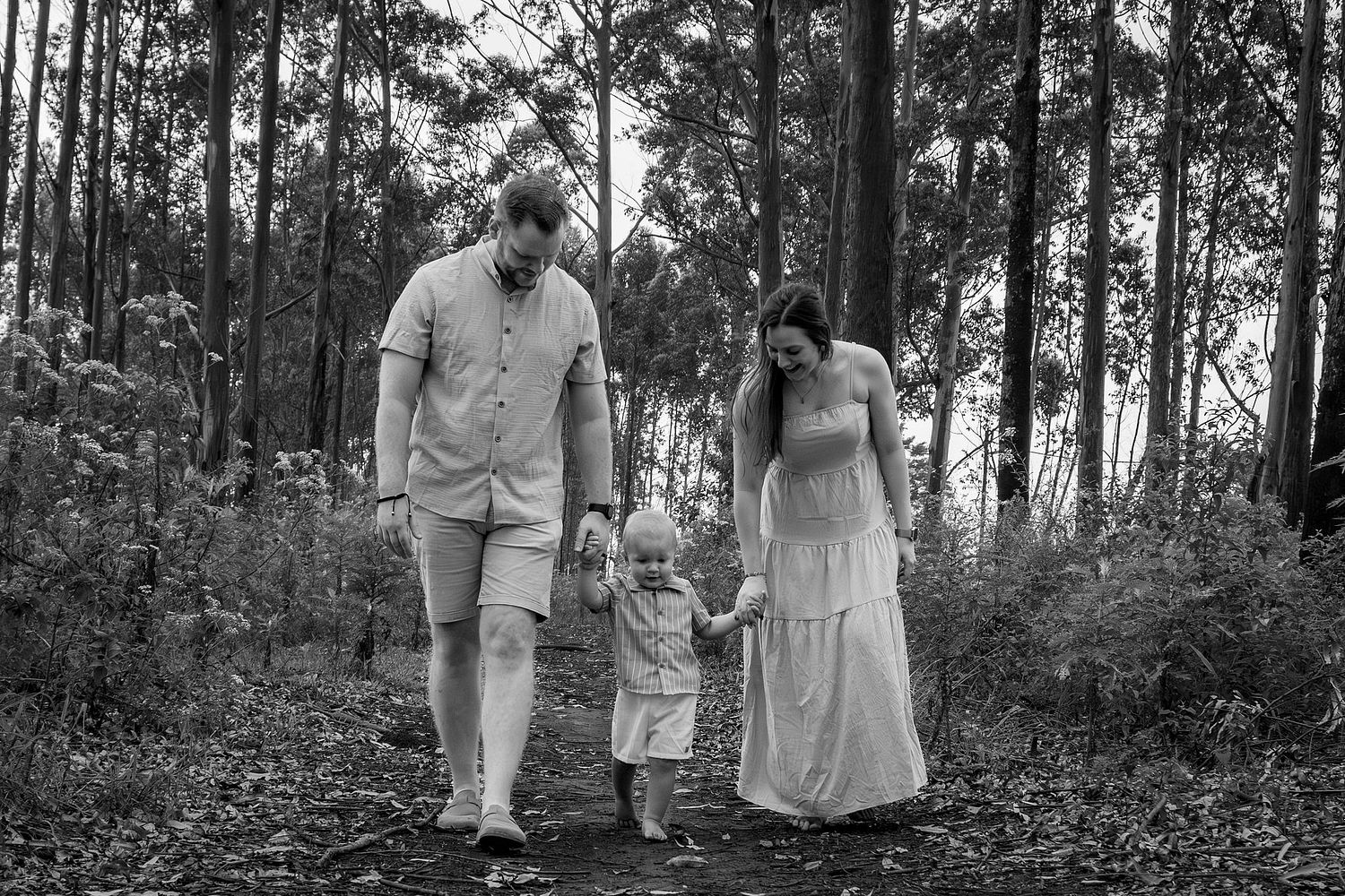 Tia Stone Photography