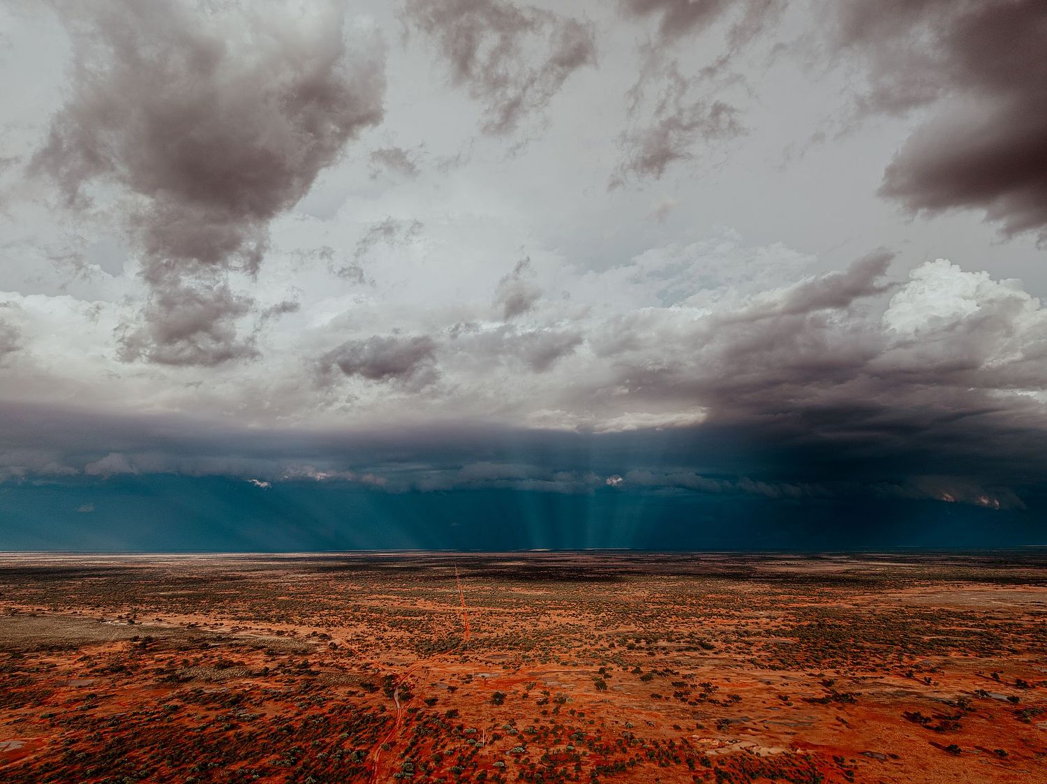 The Station Pâtissière